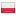obczajaj.com server is located in Poland